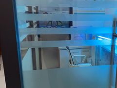 -瑞派雷欧宠物医院·中兽医·眼科·急重症转诊中心(黄台店)
