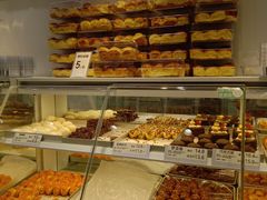 -爱挞儿(钟楼店)