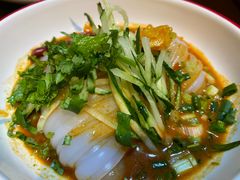 -火宫殿·湘菜小吃·商务宴请·生日聚会(东塘店)