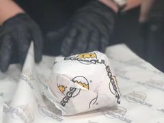 -蛋魂EGGSOUL(洪武创始店)