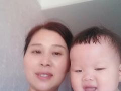 -家事无忧家政保姆育儿嫂服务(崂山店)