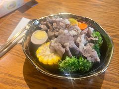 -初念轻轻然(长阳创谷店)