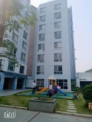 点击看大图 -森宝月子中心(白云山店)