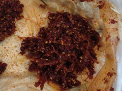 -即墨路小商品市场