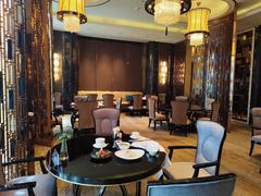 -品珍中餐厅·南北融合特色菜(兰州富力万达文华酒店)