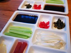 -四季民福烤鸭店(前门廊房二条店)