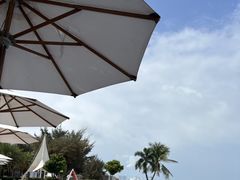 -惠州金海湾嘉华度假酒店