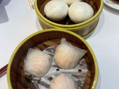 -广州酒家(文昌总店)