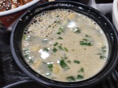-吉野家(上海美罗城店)