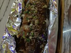 -金百万烤鸭店(马甸店)