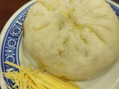-孟家蟹包(锦绣街店)
