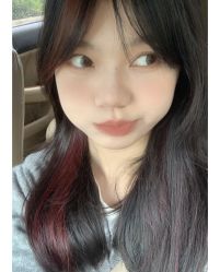 -东梵造型·烫发染发接发连锁SALON