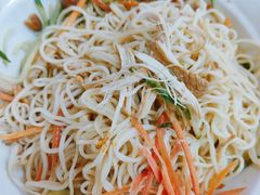 -牛一嘴·兰州牛肉面·大盘鸡(财富中心店)