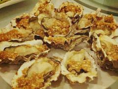 -来之顺海鲜菜馆·青岛菜(栈桥店)