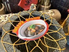 -吃饭皇帝大(解放西路店)