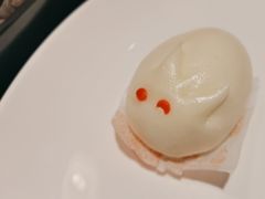 -小厨娘淮扬菜(河西奥美大厦店)