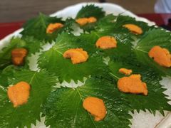 -万岛日本料理铁板烧(梅赛德斯奔驰店)