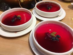 -猎德游泳池(猎德花园店)