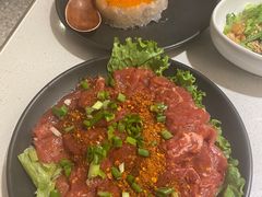 -新辣道鱼火锅(上地华联店)