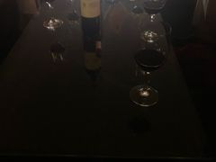 -罗斯福色戒酒吧(外滩店)