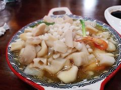 -观桥阁(锦溪店)