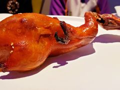 -墨宴(西洋湖店)