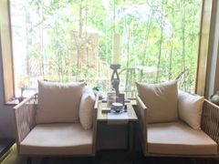 -泰·菩提树下[泰式按摩x精油SPAx肩颈头疗](新景店)