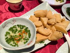 -抱德·潮汕味(敦和店原惠城鱼仔)