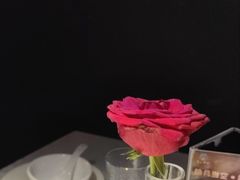 -味界·精致赣菜(招商花园城店)