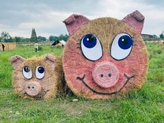 -中国天府农业博览园