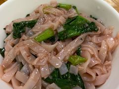 -南门老五腐乳粿