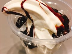 -汉堡王(EAC欧美中心店)