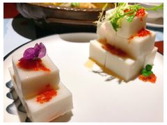 白云山药-意满花千醉(金茂览秀城店)