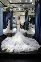 点击看大图 -MuseMarry婚纱(前海嘉里中心店)