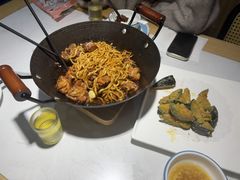 -光海·乡记酸菜鱼·始于1996(花园路店)