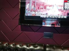 -Miohca缪卡KTV(和平店)