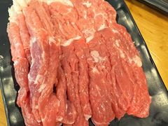 羊上脑-金生隆(六铺炕店)
