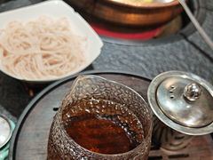 -一善菌·云南菌汤·云南菜(银泰城店)