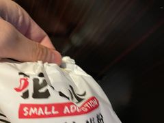 -花小小新疆炒米粉·小锅现炒(灯市口店)