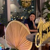 不管多大了，还是会穿妈妈的衣服