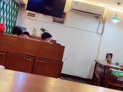 -草原牧语烤全羊(闽江大道店)