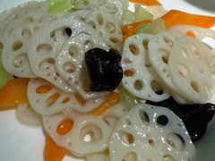 -苏梦江南·淮扬菜(夫子庙店)