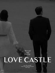 -易摄影婚纱摄影工作室