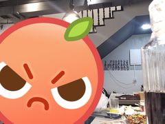-大漠狼来了碳烤羊腿(上海直营总店)
