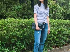 -零几体验diy皮具工作室(振业城店)