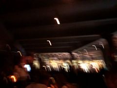 -Joy酒隐(西湖店)