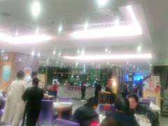 -紫光园(顺义店)