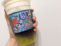 紫韵夏黑-围裙妈妈(临平店)