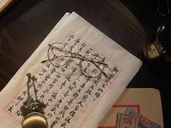 -武汉知音号