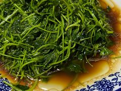 -呼吸森林·生态农庄农家乐私房菜